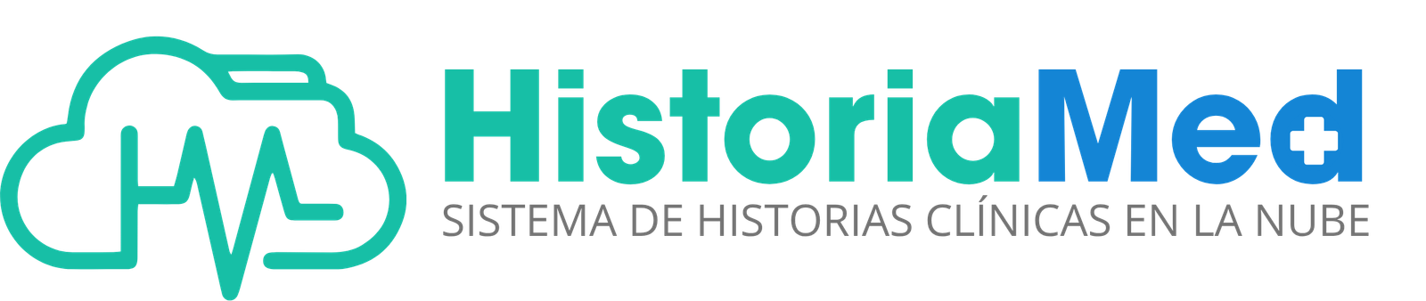 HistoriaMed