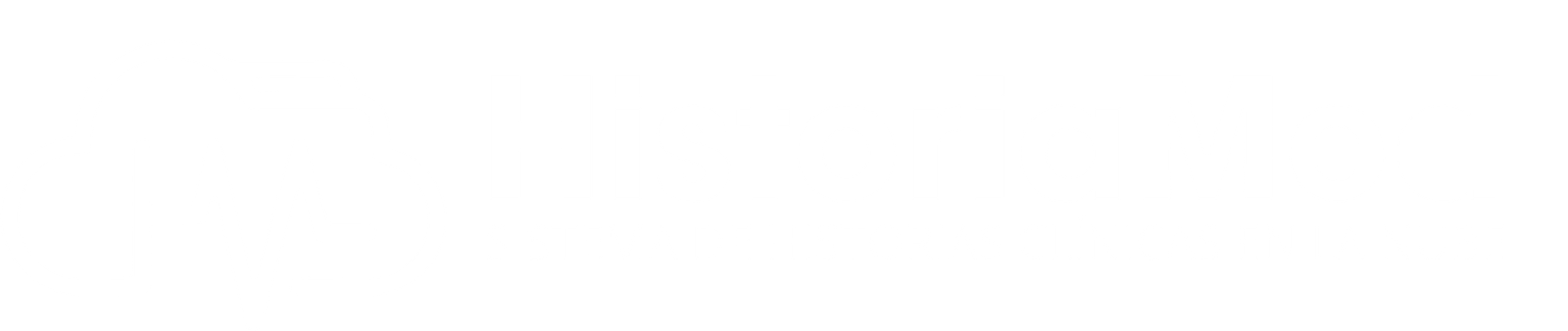 HistoriaMed